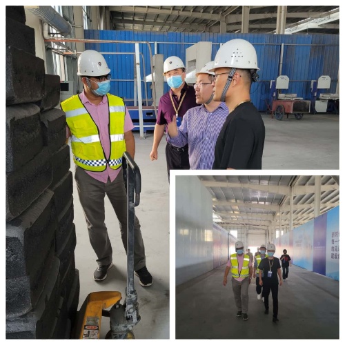 微信圖片_20241024153601_副本_副本